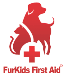 FurKids First Aid